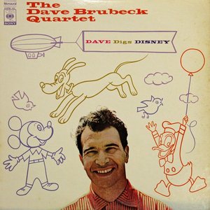 LP Cover