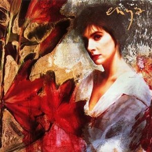 LP Cover