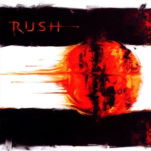LP Cover