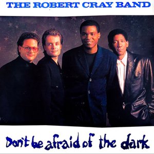 LP Cover