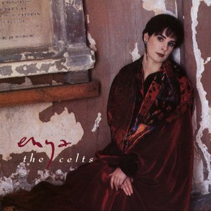 LP Cover