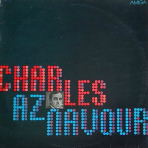 LP Cover