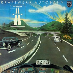 LP Cover