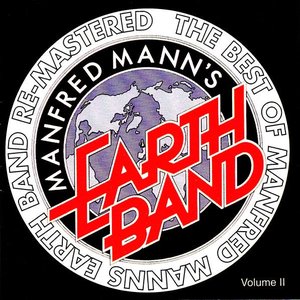 LP Cover