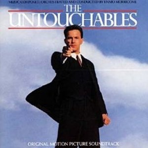 LP Cover