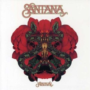 LP Cover