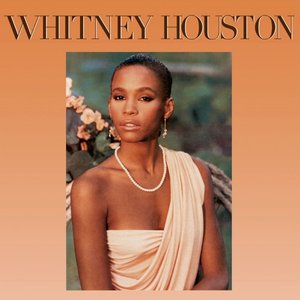 LP Cover