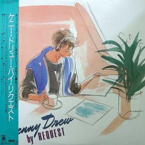 LP Cover