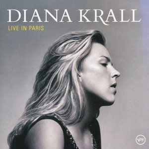 LP Cover