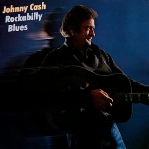 LP Cover