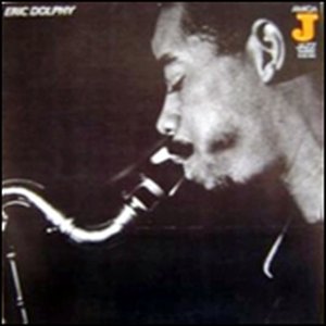 LP Cover