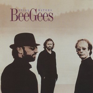 LP Cover