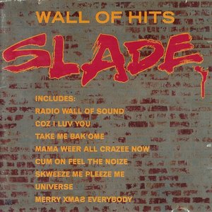 LP Cover