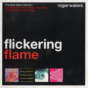 LP Cover