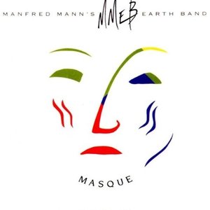 LP Cover