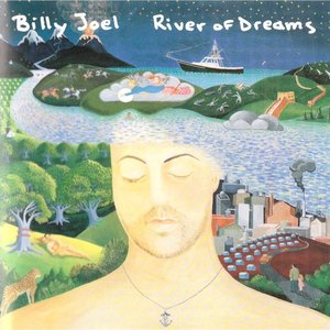 LP Cover