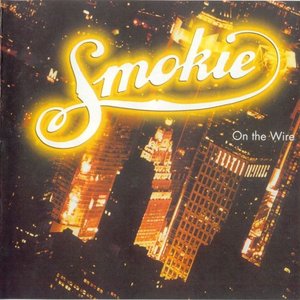 LP Cover