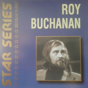 LP Cover