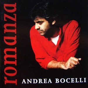 LP Cover