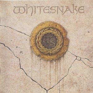 LP Cover