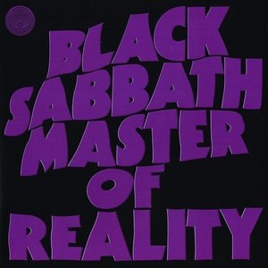 LP Cover