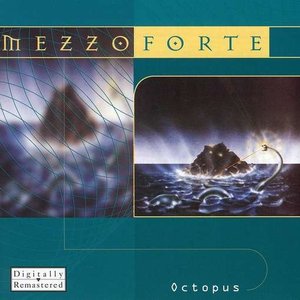 LP Cover