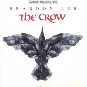 LP Cover