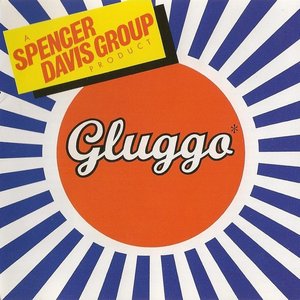 LP Cover