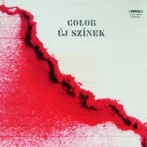 LP Cover