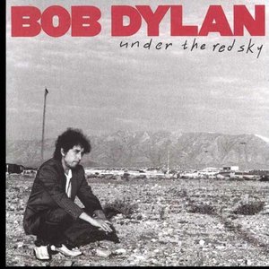 LP Cover