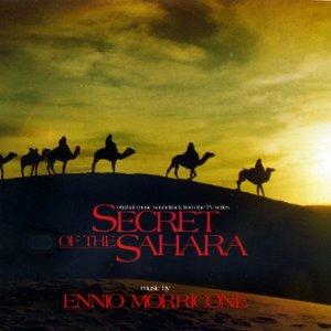 LP Cover