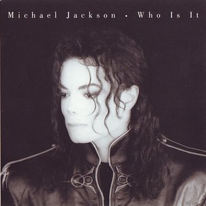 LP Cover