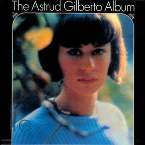 LP Cover