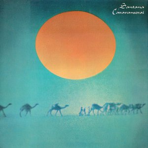 LP Cover