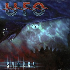 LP Cover