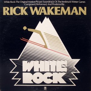 LP Cover