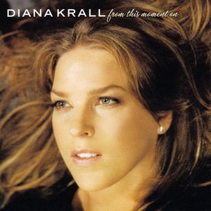 LP Cover
