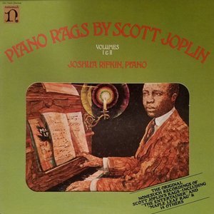 LP Cover