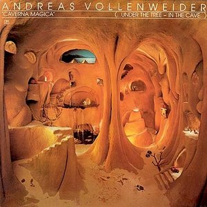 LP Cover