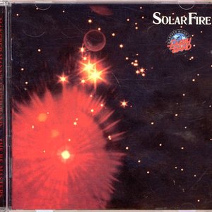 LP Cover