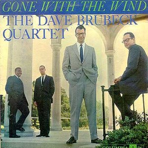 LP Cover