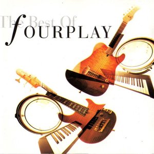 LP Cover