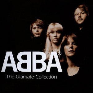 LP Cover
