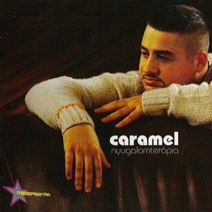 LP Cover