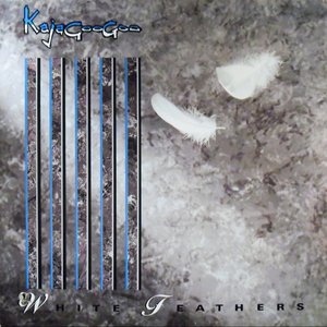 LP Cover