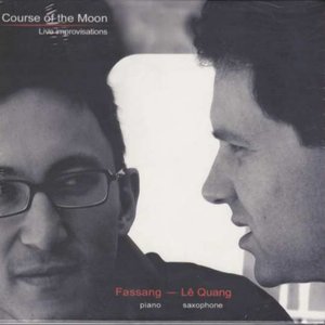 LP Cover