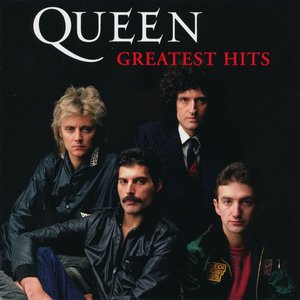 LP Cover