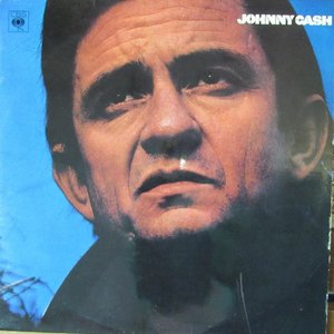 LP Cover