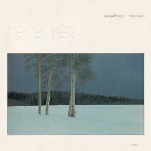 LP Cover