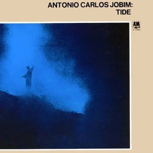 LP Cover